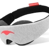Manta Sleep Mask