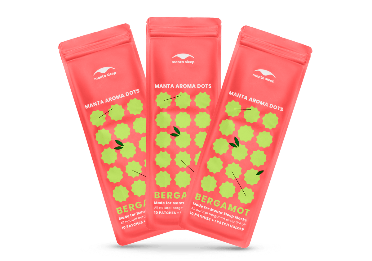 ADots-Bergamot-Buybox-1_1.png