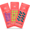 Manta AROMA Dots