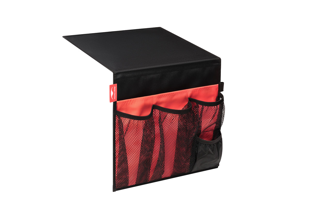 BedsideCaddy-BB-03.jpg