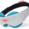 Manta COOL Sleep Mask