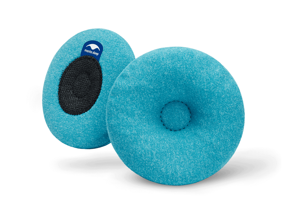 COOL-Eyecups-Buybox-1_1.png