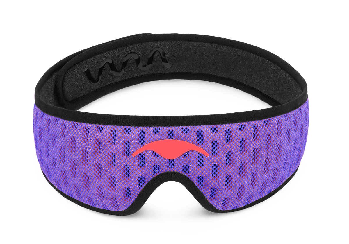 Manta-PRO-HS-Buy-Box-1.png