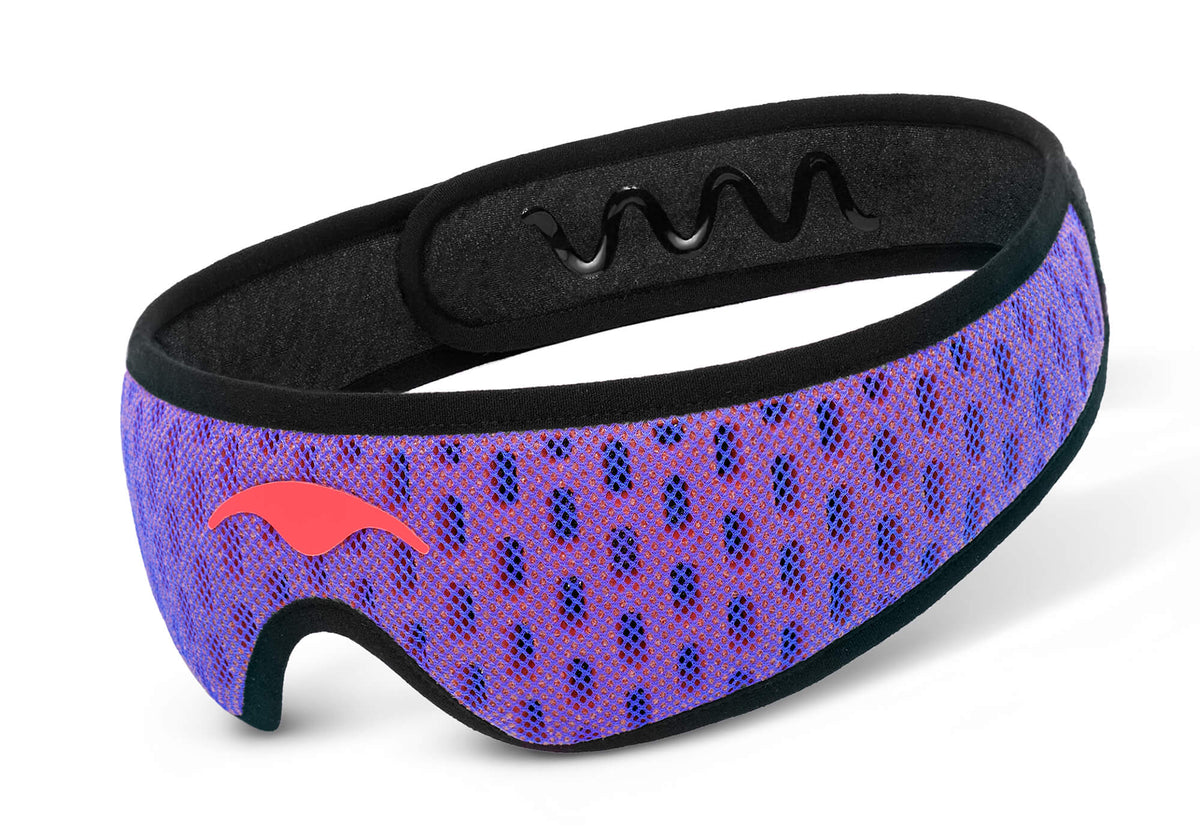 Manta-PRO-HS-Buy-Box-2.jpg