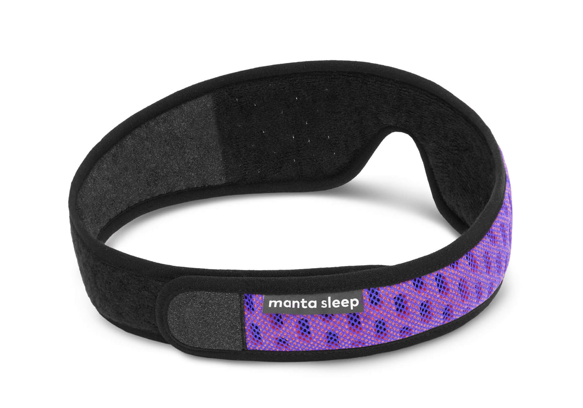 Manta-PRO-HS-Buy-Box-3.jpg
