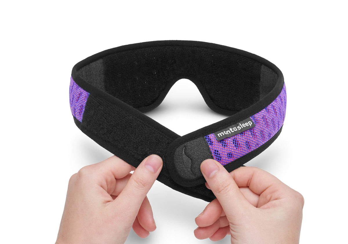 Manta-PRO-HS-Buy-Box-4.jpg