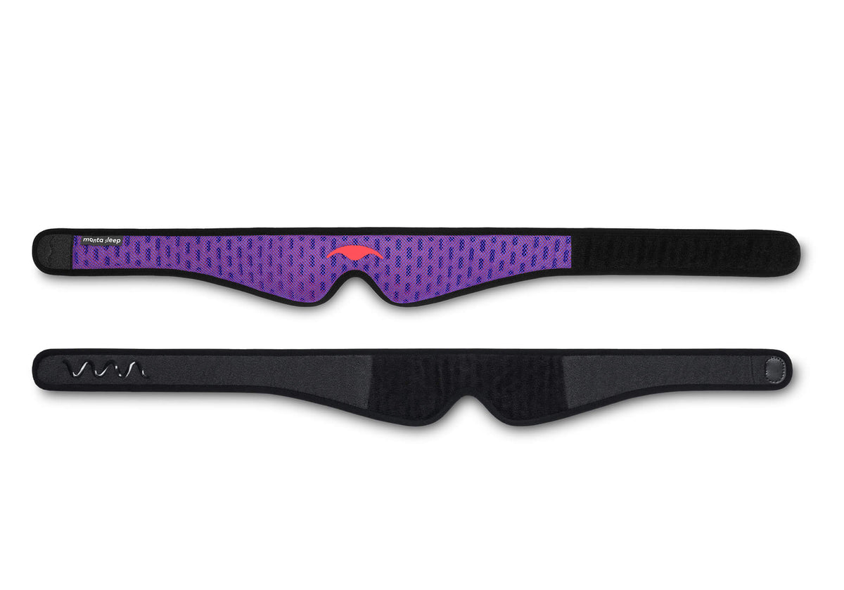 Manta-PRO-HS-Buy-Box-5.jpg