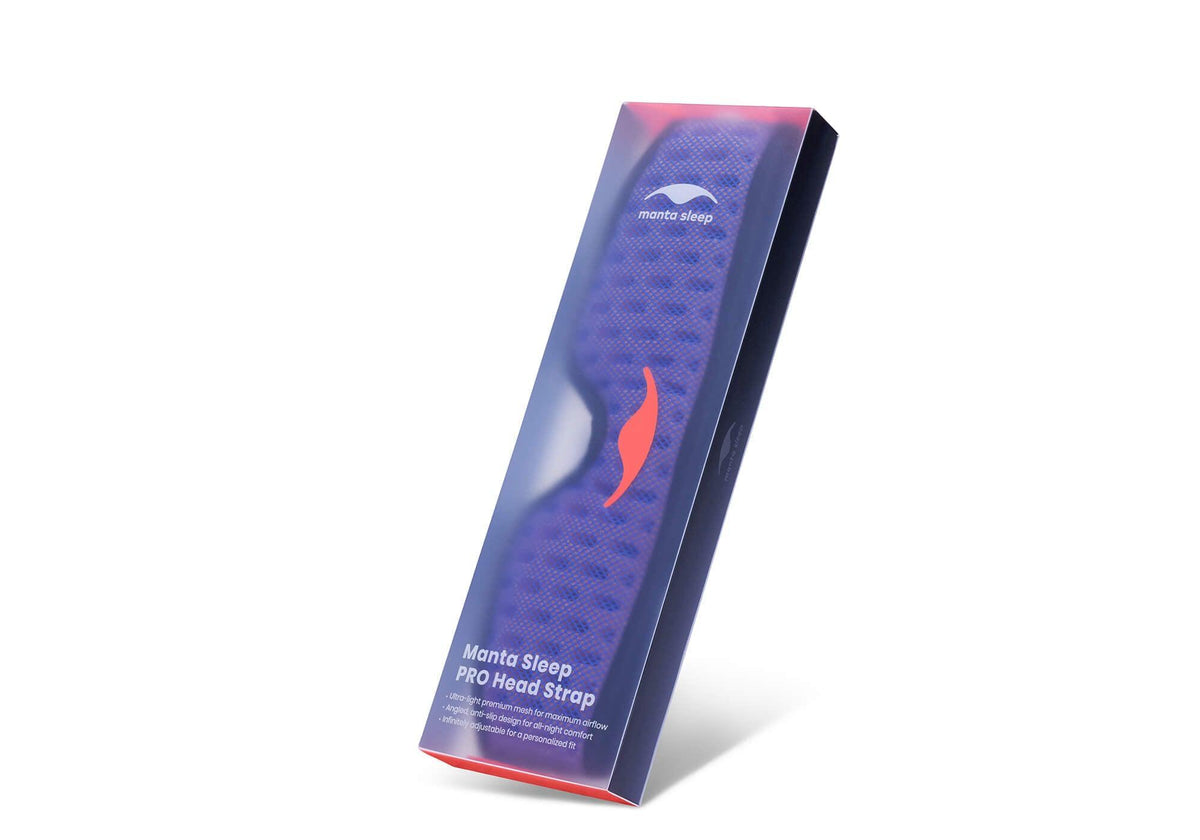Manta-PRO-HS-Buy-Box-6.jpg