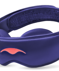 Manta SILK Sleep Mask