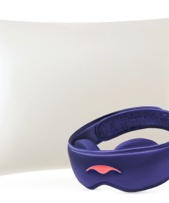 Silk Luxe Bundle
