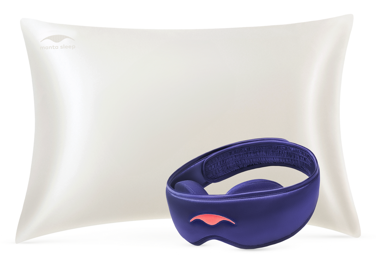 SM_SPC-Buy-Box-1_2.png