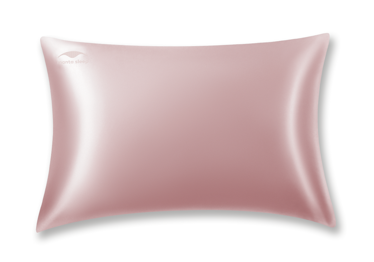 SPC-Buy-Box-Pink-1-v2_36eef534-fa86-4a98-bf2d-95a101c44dd9.png
