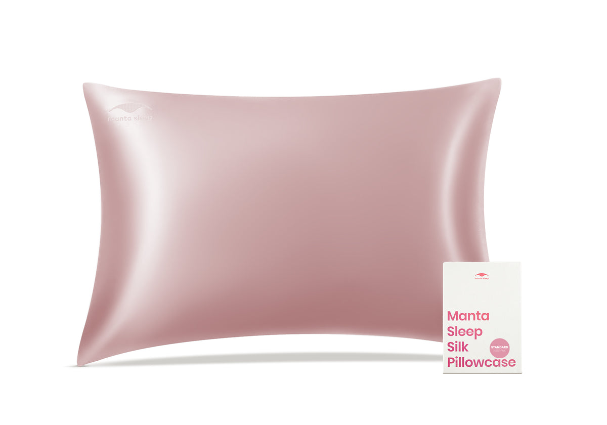 SPC-Buy-Box-Pink-2-v2.jpg