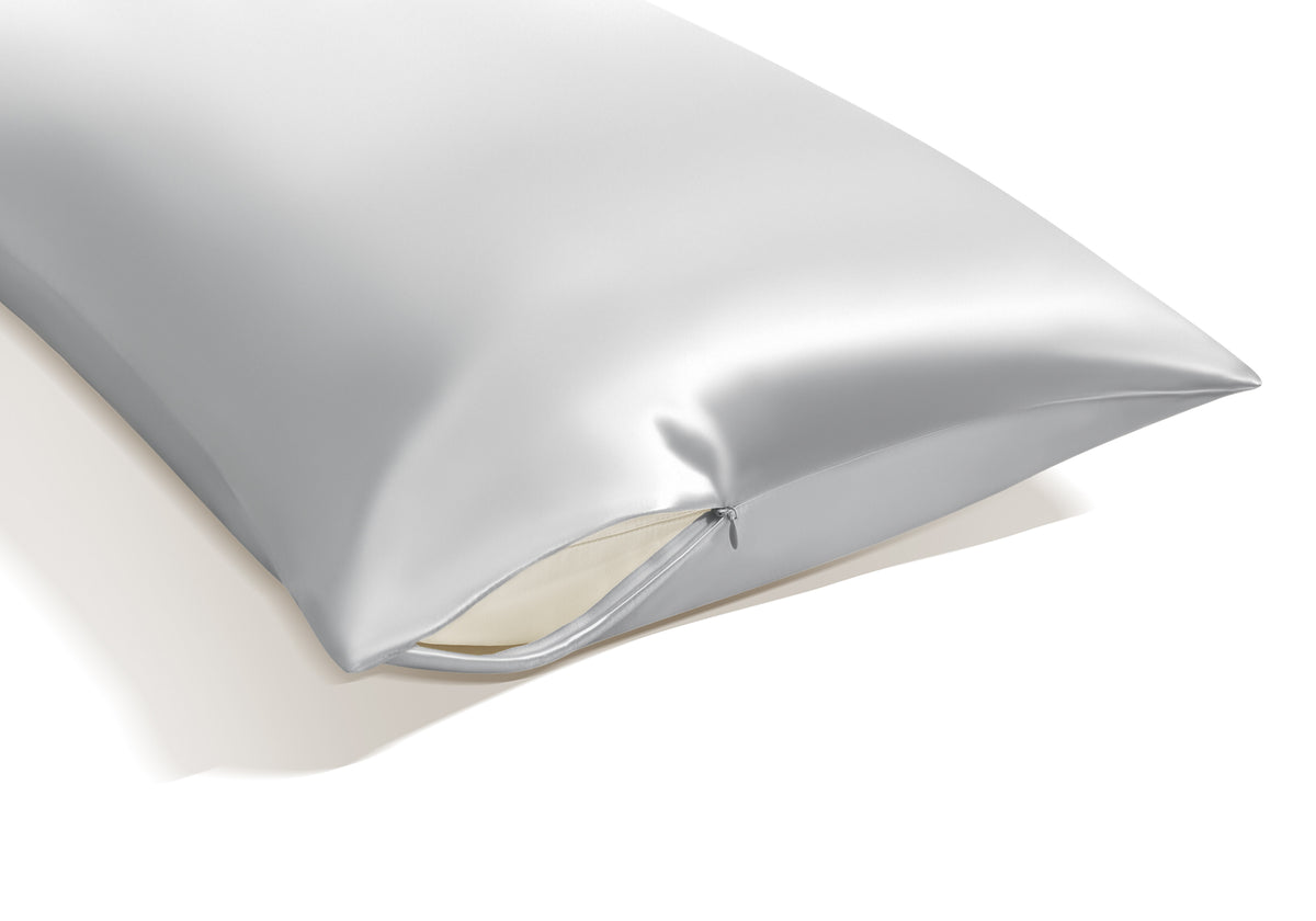 SPC-Buy-Box-Silver-4_cc0763a5-941b-4012-9e8e-0c4525fff0fa.jpg