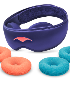 Silk, Steam & Ice Bundle