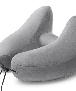 Manta Travel Pillow