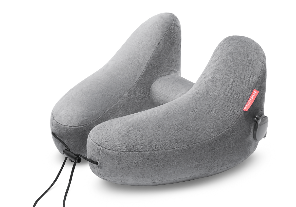TravelPillow1.png