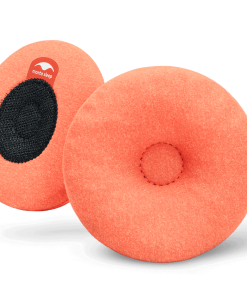 Manta STEAM Eye Cups