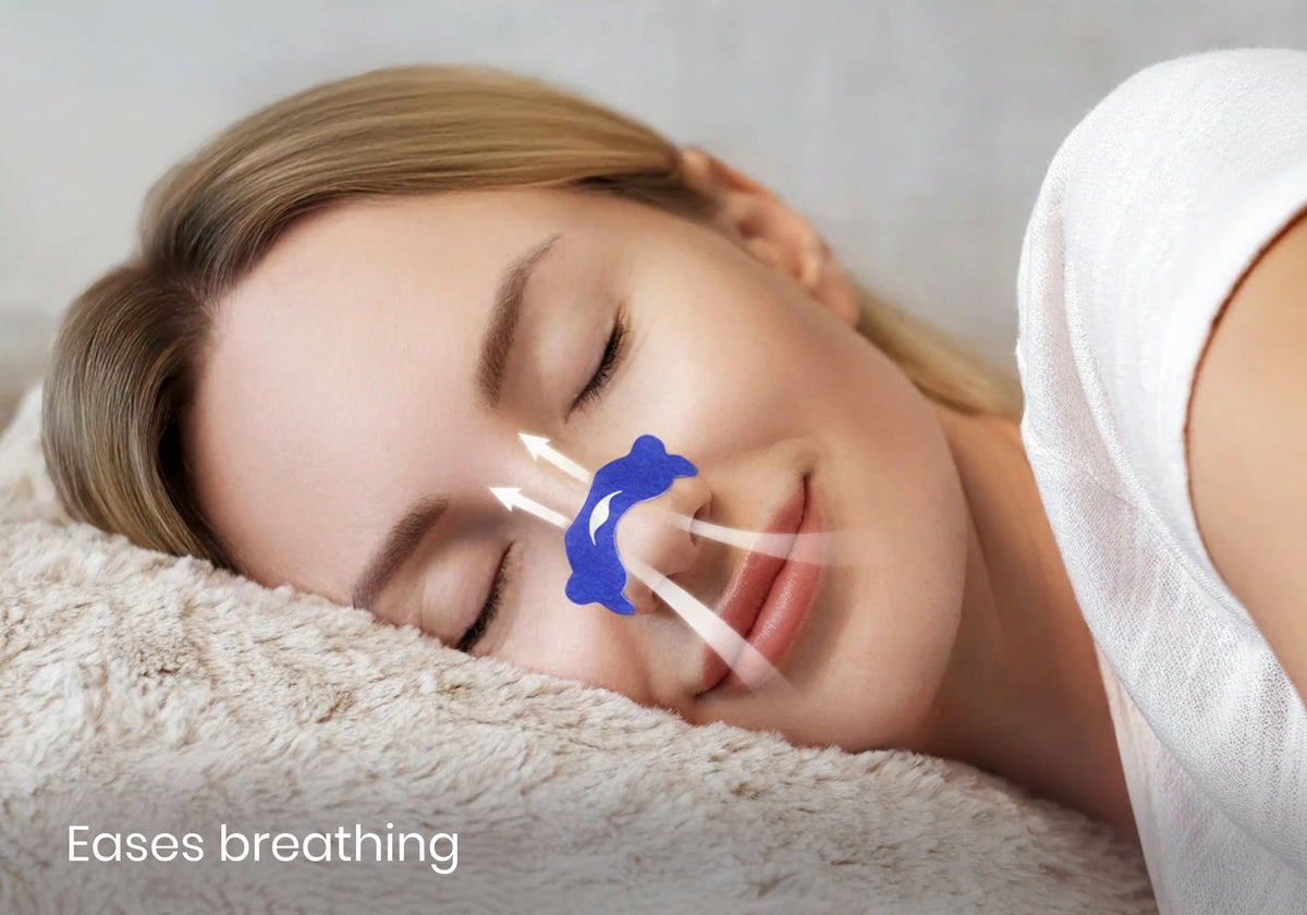 pink-spark-breathe-easy-bundle-12.jpg