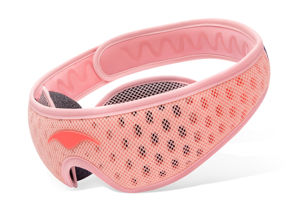pink-spark-breathe-easy-bundle-2.jpg