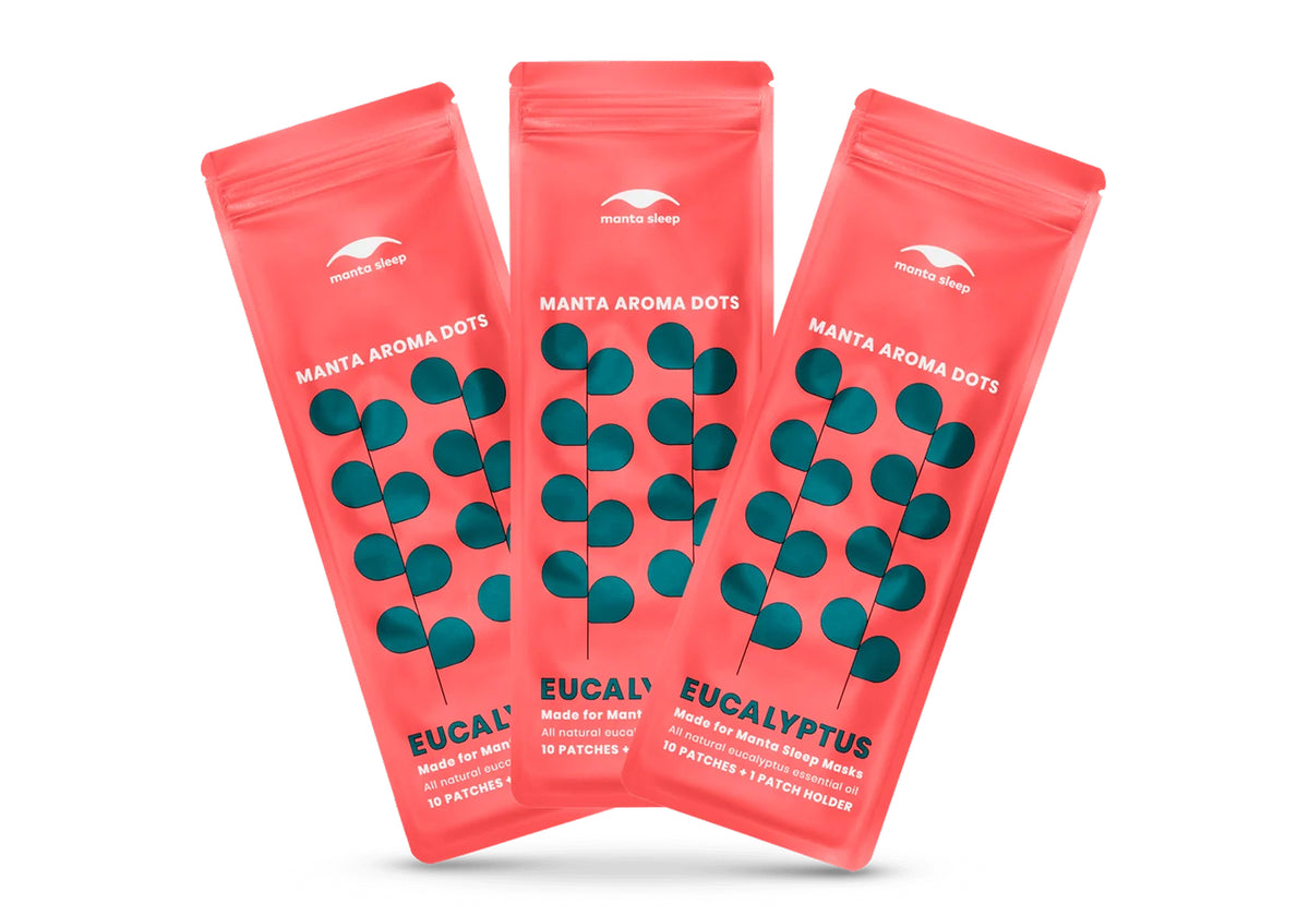 pink-spark-breathe-easy-bundle-4.jpg