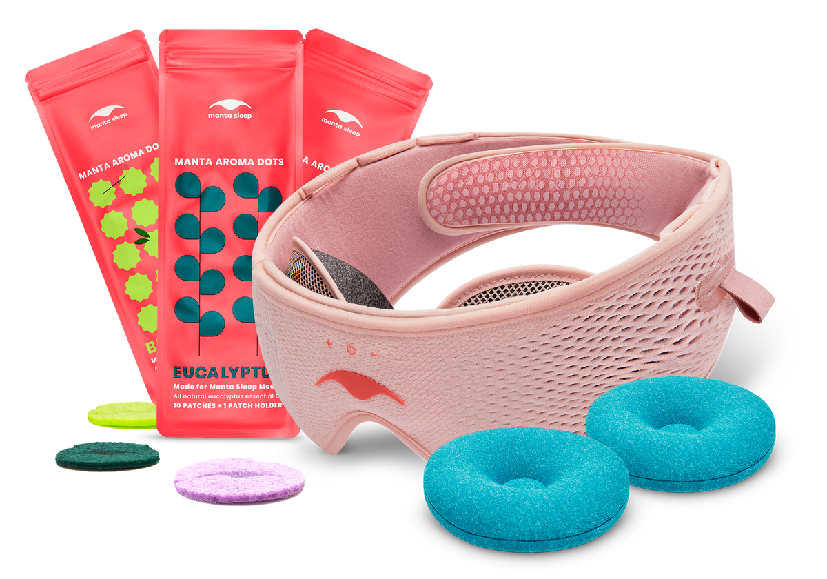 pink-spark-sound-deep-sleep-bundle-1.png