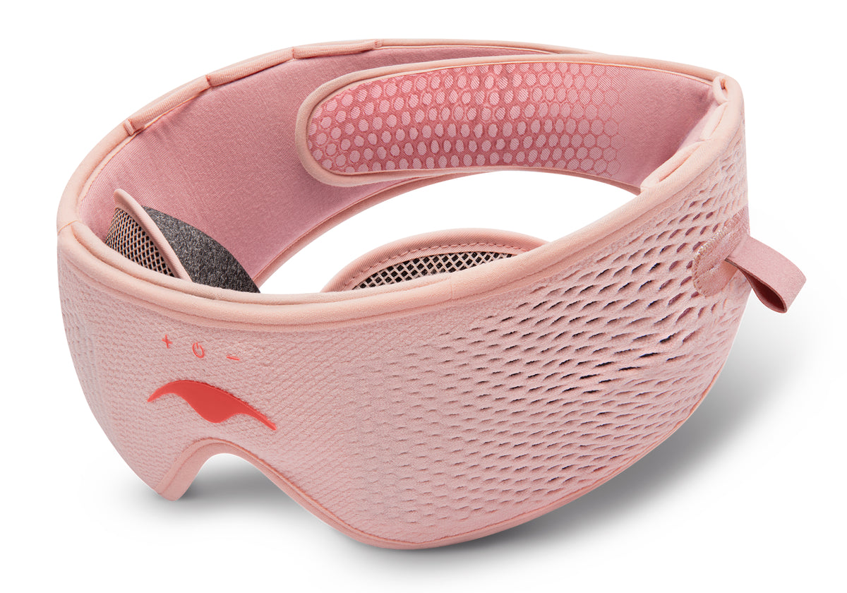 pink-spark-sound-deep-sleep-bundle-2.jpg