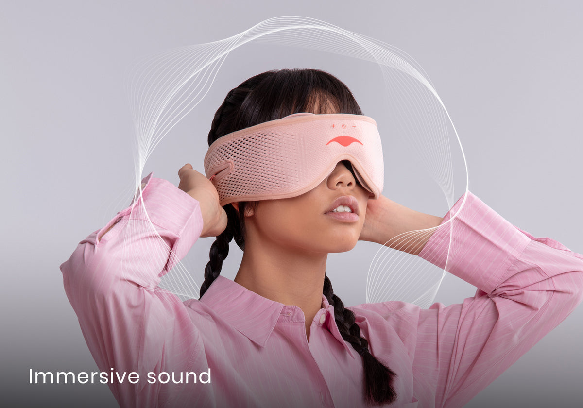 pink-spark-sound-deep-sleep-bundle-5.jpg