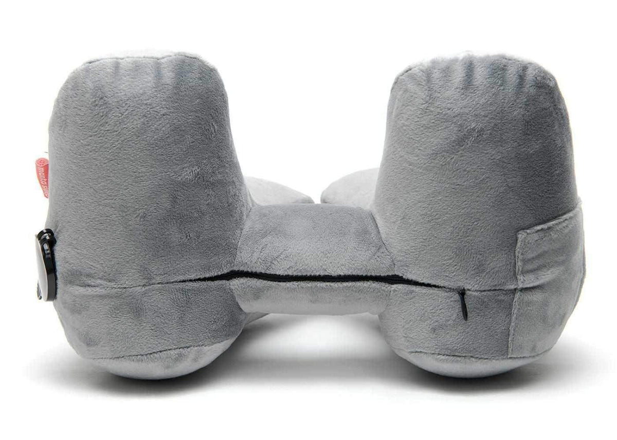 travel_20pillow_20back_d9fc409b-12ef-4168-8945-879f3fea30ad.jpg